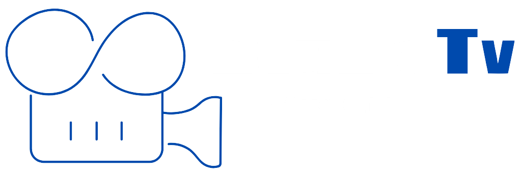 BlackTV